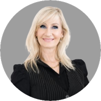 Agent profile for Jacquie Visagie