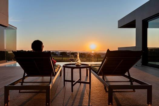 3 Bedroom House for sale in Langebaan Country Estate