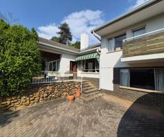 House for sale in Alphen Park