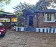 House for sale in Mtunzini