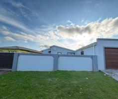 House for sale in Kwadwesi