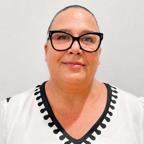 Simone Shaw