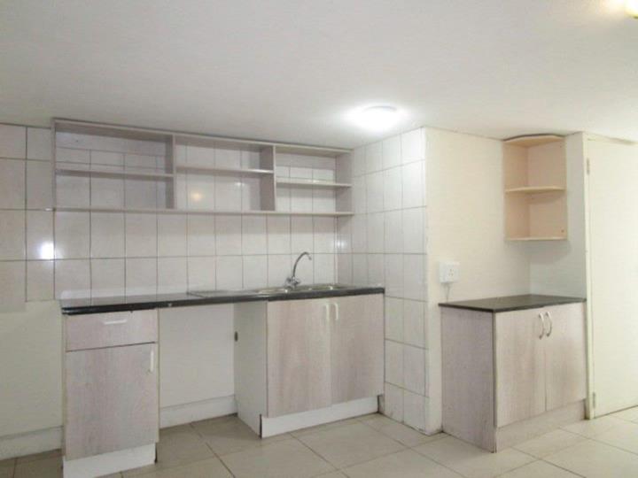 Listing number: P24-117508698, Image number: 3