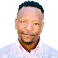 Sakhumzi Mbele