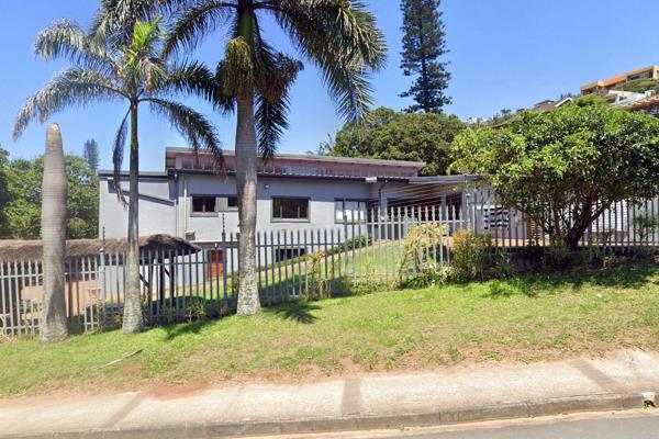 Live and Online Multi Property Auction - 3 September 2026 @ 12:00 Midday
Live Venue: 26 ...