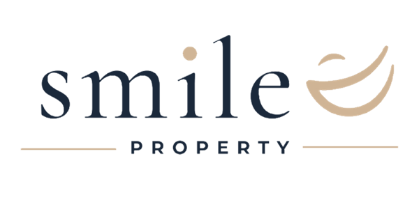 Agency profile logo