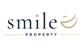 Smile Property Group