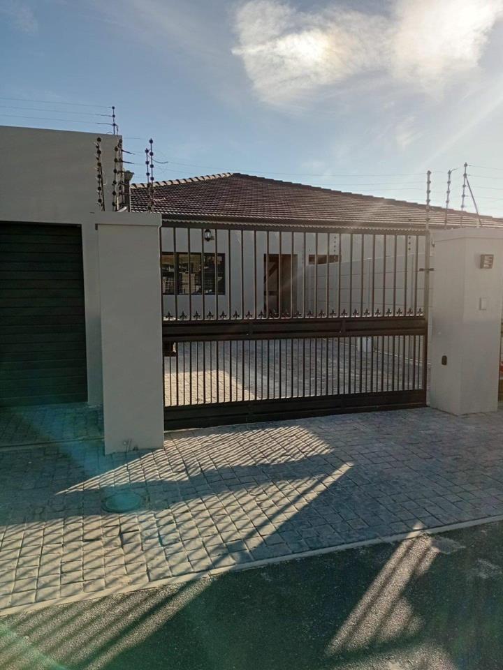 Listing number: P24-117509769, Image number: 1