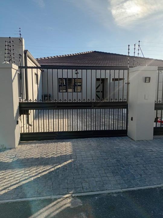 Listing number: P24-117509769, Image number: 3