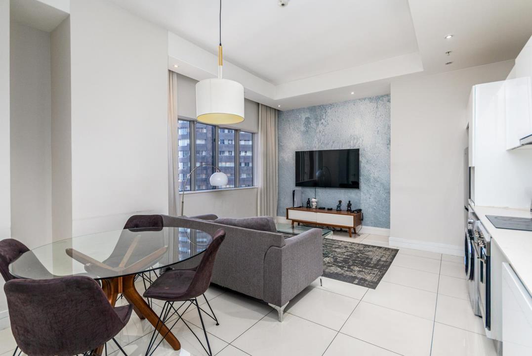 Listing number: P24-116487519, Image number: 1, 0