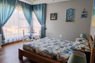 Thumbnail 19