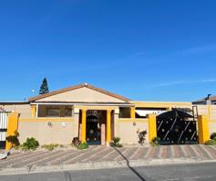 House for sale in Mandalay
