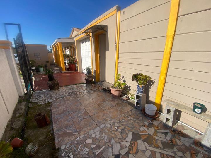Listing number: P24-117510041, Image number: 3