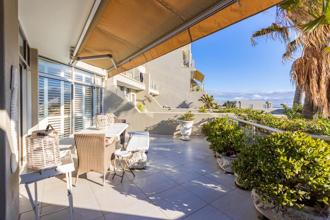 Listing number: P24-117236903, Image number: 1, 0