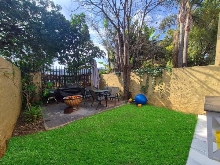 Listing number: P24-116239482, Image number: 2, Garden