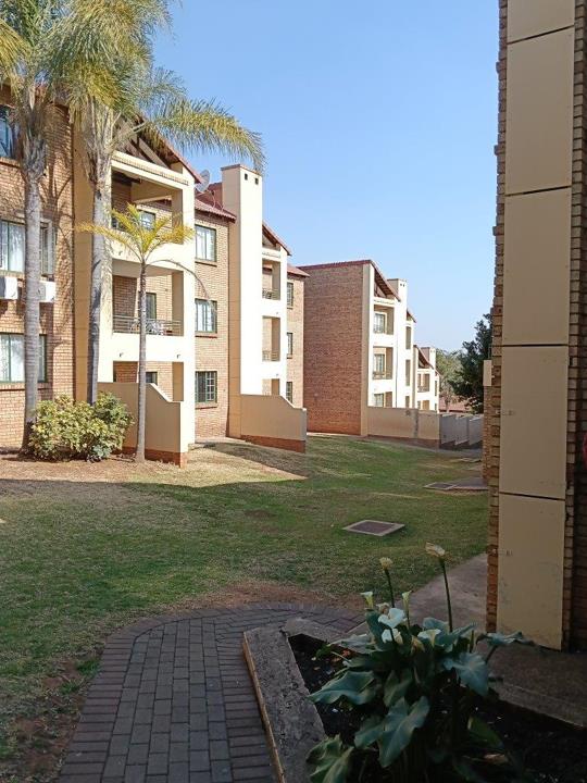 Listing number: P24-117510750, Image number: 2