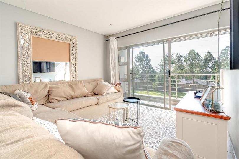 Listing number: P24-117510842, Image number: 3