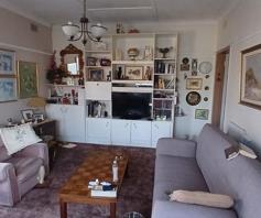 Townhouse for sale in Primrose
