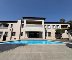 House for sale in Waterkloof