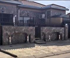 House for sale in Duduza