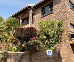 House for sale in Reservoir Hills