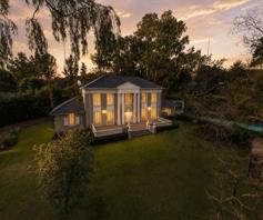 House for sale in Bryanston