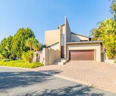 House for sale in Fourways