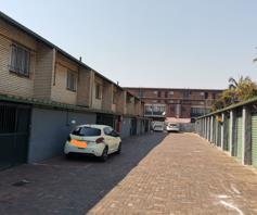 Townhouse for sale in Silverton