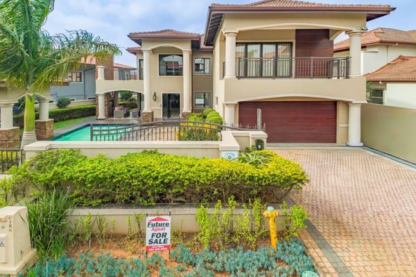 If you are looking for lifestyle, family freedom, near local beaches and enjoying open spaces, this property is for you. 
This double ...
