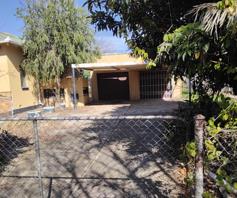 House for sale in Sandringham