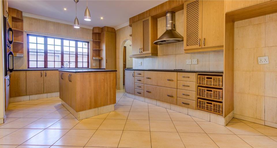 Listing number: P24-117511282, Image number: 3