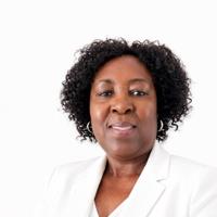 Agent profile for REGINA MOFOKENG