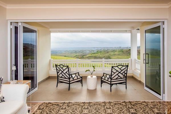 Situated within the well established and tranquil Kindlewood Estate, Mount Edgecombe ...