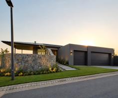 House for sale in Zimbali Lakes Resort
