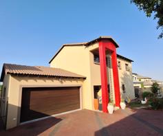 House for sale in Rua Vista