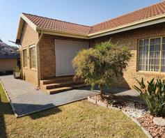House for sale in Modimolle