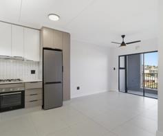 Apartment / Flat for sale in Ballito Central
