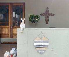 House for sale in Barberton