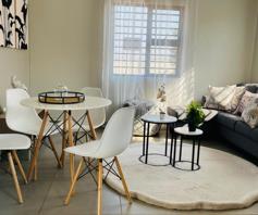 House for sale in Protea Glen