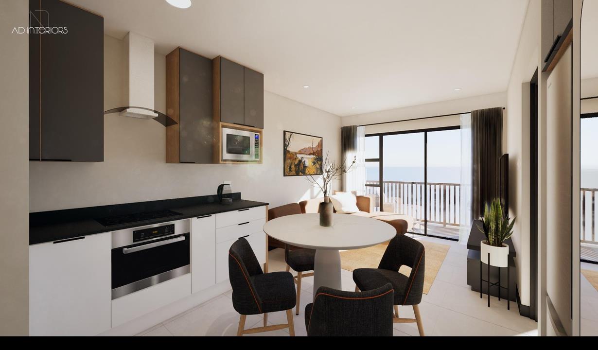 Listing number: P24-117511943, Image number: 1