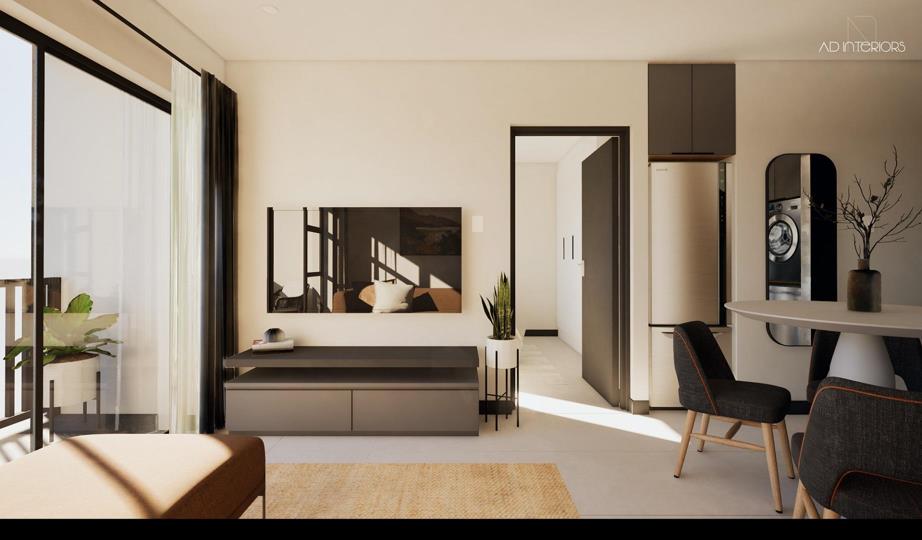 Listing number: P24-117511943, Image number: 2
