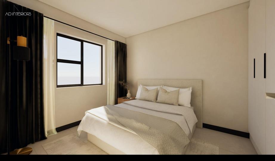 Listing number: P24-117511943, Image number: 3