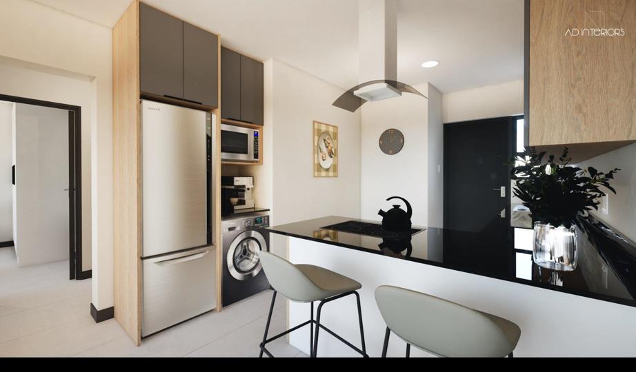 Listing number: P24-117511946, Image number: 2