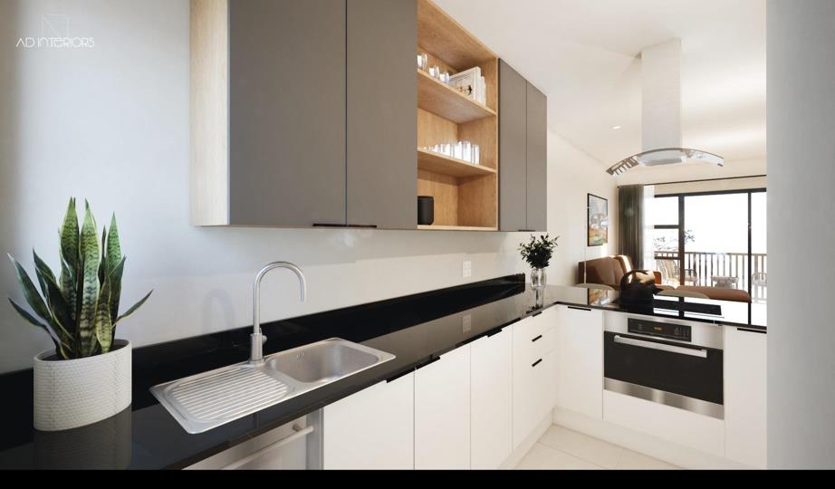 Listing number: P24-117511945, Image number: 3