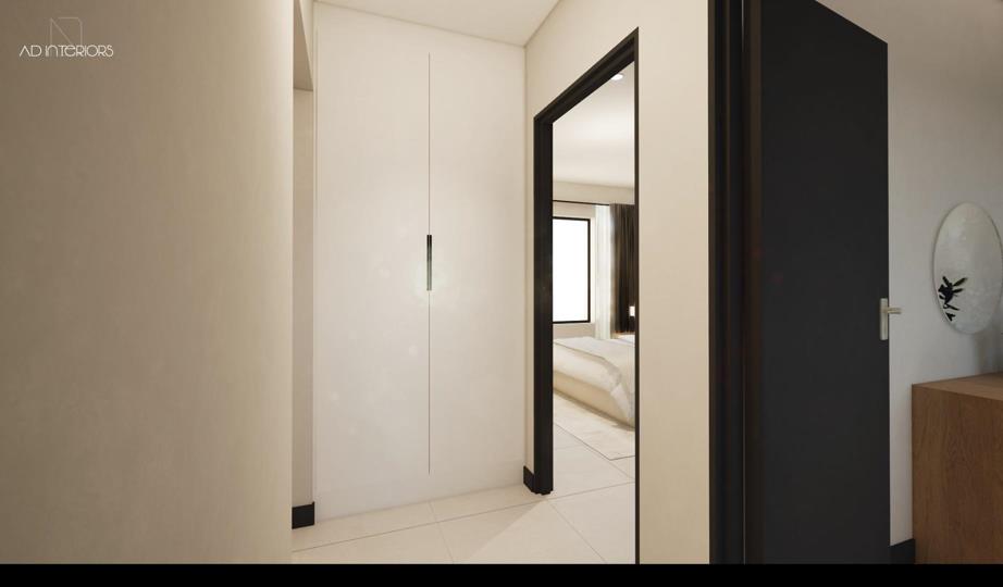 Listing number: P24-117511946, Image number: 3