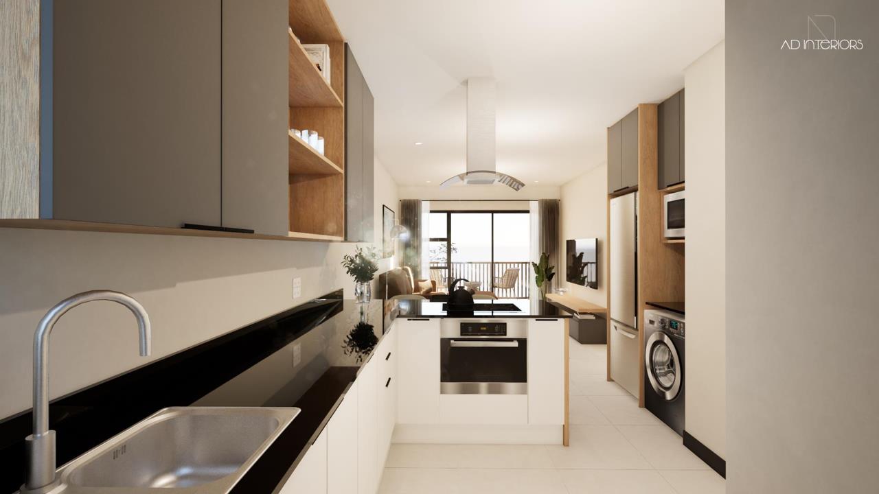 Listing number: P24-117511945, Image number: 1