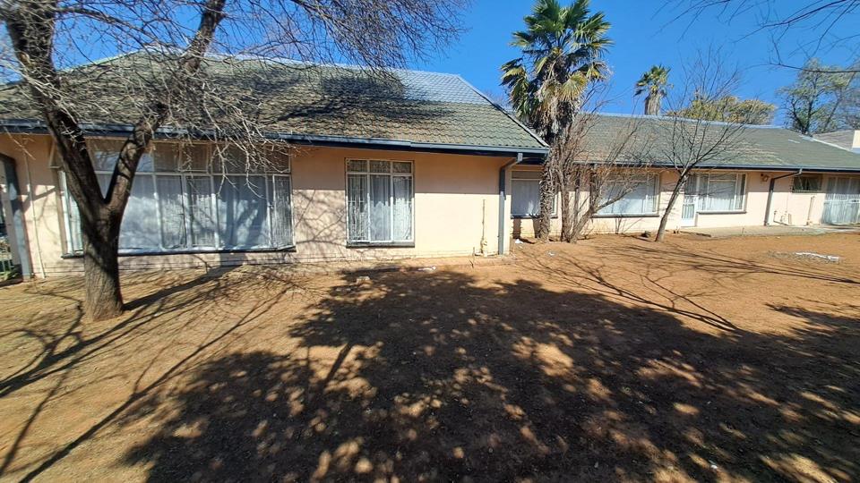 Listing number: P24-117511965, Image number: 3