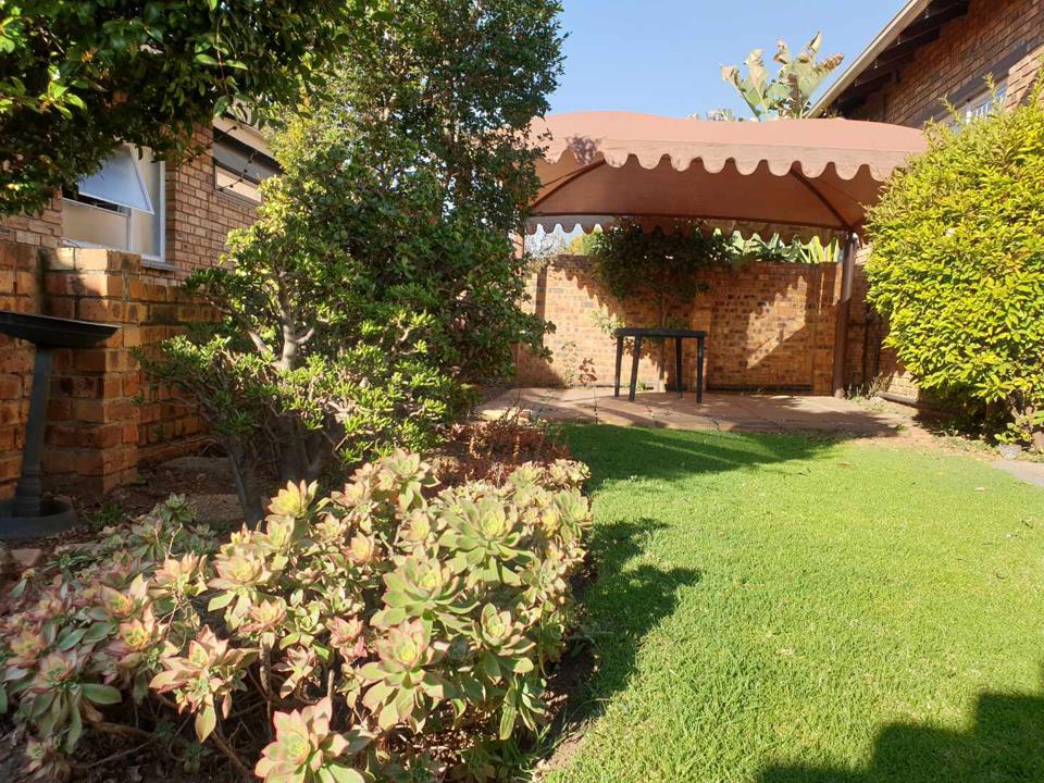 Listing number: P24-117511968, Image number: 1