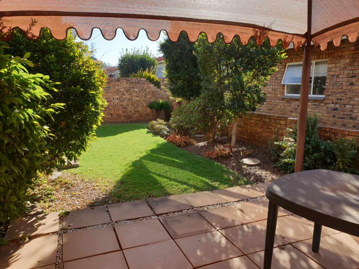 Listing number: P24-117511968, Image number: 3