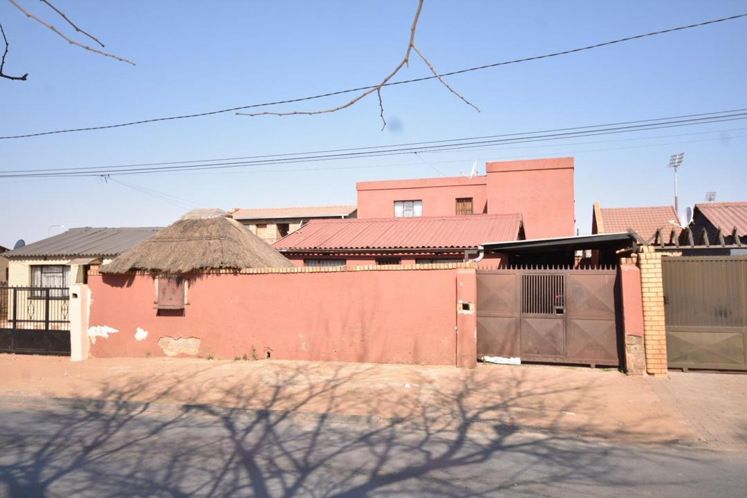 Listing number: P24-117511979, Image number: 1